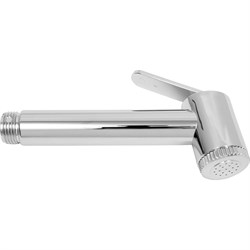 Гигиеническая лейка OUTE TH112 - фото 16867217