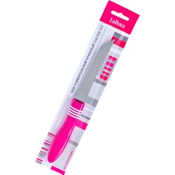 Кухонный нож Ladina MULTICOLOR - фото 16867260