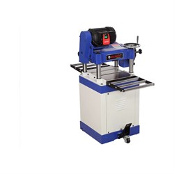 Рейсмусовый станок БЕЛМАШ P380ARB - фото 16867292