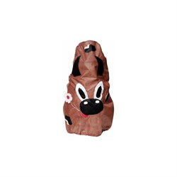 Зимнее укрытие Комплект-Агро Сказка (Корова) - фото 16867323