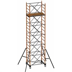 Вышка-тура РИНСТРОЙ РИН Omega - фото 16867508