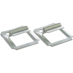 Крепеж для вагонки Госкреп КР.090428 - фото 16867552