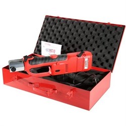 Электрический пресс-инструмент VALTEC VT.1550.UCZ.220 - фото 16867691