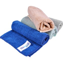 Универсальная салфетка для уборки DSV DS-20122 - фото 16867719