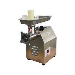 Мясорубка Viatto Commercial vi-ajt12 - фото 16867746