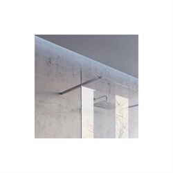 Набор фурнитуры Ravak W SET-90 Wall/Corner - фото 16867793