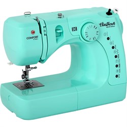 Швейная машина Comfort Comfort 25 - фото 16867807