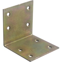 Широкий мебельный угол КрепСтройГрупп KSZ6 - фото 16867819