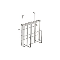 Полка для ножей и досок lemax YJ-G302 - фото 16867911