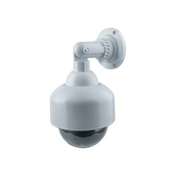 Муляж видеокамеры Navigator NMC-03 - фото 16867951