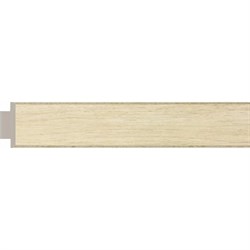 Соединительный молдинг Cosca Decor 110-12 - фото 16867966