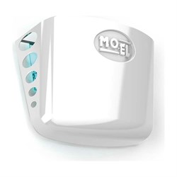 Уничтожитель насекомых MO-EL 399 - фото 16867970