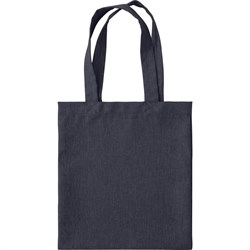 Сумка-шоппер Волшебная ночь 781871 - фото 16867981