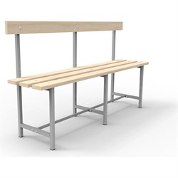 Скамья ТИТАН МЕТА СТ-5 - фото 16867982