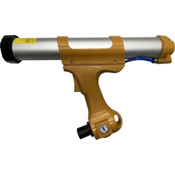 Пневматический пистолет для туб Tools Brother BC-1403-600 - фото 16868171