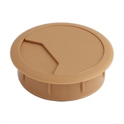 Кабельный пропуск PL 13384 - фото 16868185