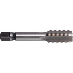 Машинно-ручной метчик для сквозных отверстий SDW TOOLS ta00111 - фото 16868252