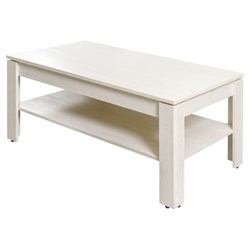 Журнальный стол ООО Рэйгрупп серии Bromo СТД-12 / - фото 16868270