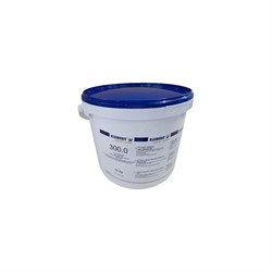 Однокомпонентный клей Kleiberit 300.0 - фото 16868271