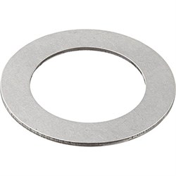 Кольцо INA GS81106 - фото 16868283