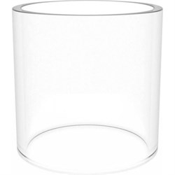 Стакан TITAN LOCK TL15-32CTGM-GL - фото 16868287