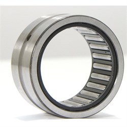 Подшипник INA NK73/25-XL - фото 16868291