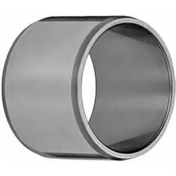 Кольцо INA IR45X50X35-XL - фото 16868292