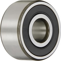 Подшипник INA 3904-2RS - фото 16868295