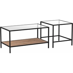 Стол НАЙДИ LKS-55004 - фото 16868438