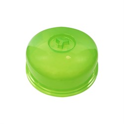 Крышка для свч Мультипласт Групп MPG5644 - фото 16868476