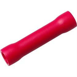 Изолированная соединительная гильза REXANT 08-0711 - фото 16868559