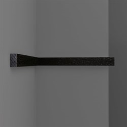 Молдинг DECOMASTER D047-433 ДМ - фото 16868562