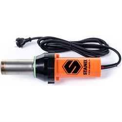 Фен STANIX 3400 - фото 16868623