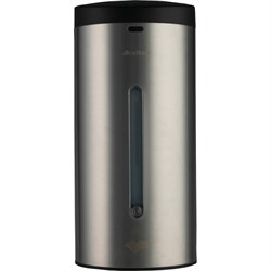 Сенсорный дозатор для жидкого мыла KSITEX ASD-650M 33151 - фото 16868661