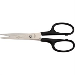 Офисные ножницы INFORMAT SO1603 - фото 16868672