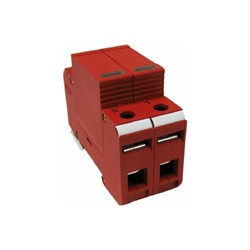 Устройство для защиты цепей OSNOVO sct0633 - фото 16868696