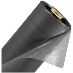 Техническая полиэтиленовая пленка Экономный садовод арт.80 9884 - фото 16868697