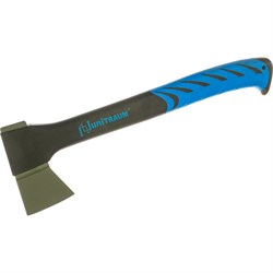 Топор UNITRAUM UN-429B-2 - фото 16868707