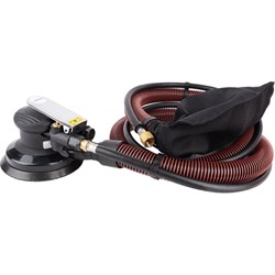 Орбитальная пневмошлифмашина BYEMAX BM-65-6233A - фото 16868716