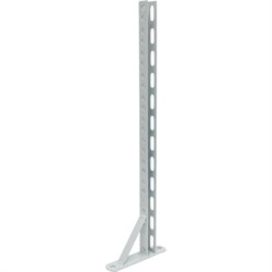 Кронштейн TECH-KREP 134459 - фото 16868790