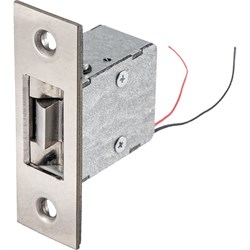 Защелка PROMIX 00-00205369 - фото 16868795