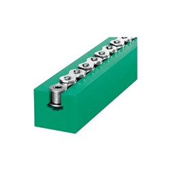 Профиль для цепи iskra NC06b1BL25-ISKRA - фото 16868901