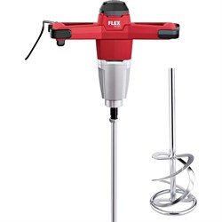 Миксер FLEX MXE 1002 + WR3R 120 - фото 16868942
