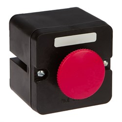 Пост управления Электротехник Пке 212-1 - фото 16868955