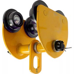 Холостая ручная каретка OCALIFT 1006124c - фото 16869009