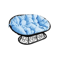 Диван M-GROUP МАМАСАН - фото 16869052