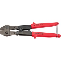 Карманные болторез OrbisWill 97-125/59Z2 - фото 16869092