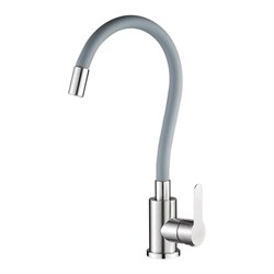 Смеситель для кухни Wesnaart eko - фото 16869106