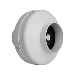 Канальный вентилятор Ventart вкк - фото 16869118