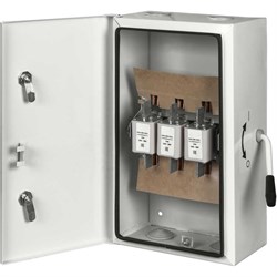 Ящик TDM ELECTRIC ЯБПВУ-250А - фото 16869141